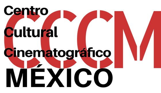 Eventos culturales - Centro Cultural Cinematográfico México